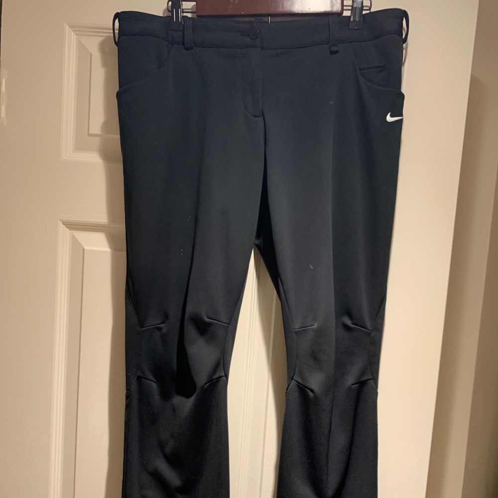 Nike Golf Pants
